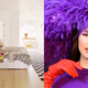 Image for article titled Kacey Musgraves’ Home Is Hauntingly Clean and I Have Some Questions